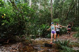 BIB: 
                            <button type="button" onclick="openModal(22352574)" class="btn btn-primary btn-sm float-right btn-popup" data-toggle="modal" data-target=".modal-high-quality">
                        <i class="fas fa-shopping-cart"></i> Add to Cart
                    </button>
                                            <button type="button" onclick="isThisMe(22352574, true)" class="btn btn-success btn-sm float-right btn-popup btn-isme hidden" data-toggle="tooltip" data-placement="bottom" title="นี่คือรูปของคุณใช่ไหม คลิกที่นี่เพื่อเอาเข้าอัลบั้ม">
                        <i class="fas fa-plus"></i> Add to album
                    </button>
                    <button type="button" onclick="isThisMe(22352574, false)" class="btn btn-warning btn-sm float-right btn-popup btn-isnotme hidden">
                        <i class="fas fa-ban"></i> Remove from album
                    </button>